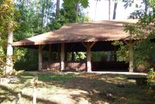 Ścieżki edukacyjne